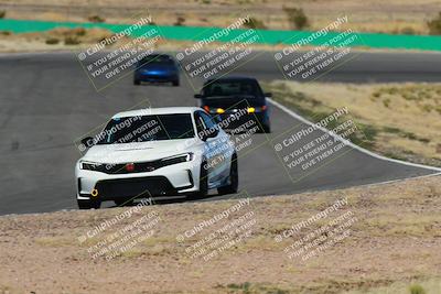 media/Apr-06-2025-Extreme Speed (Sun) [[ad1499d5ff]]/Green group/Turn 1/